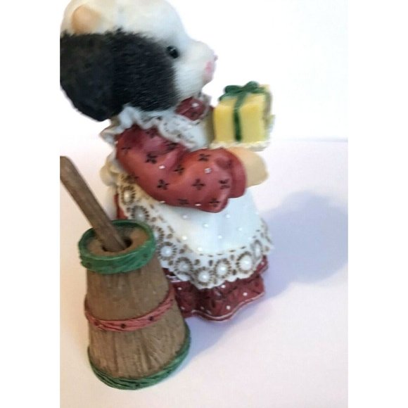 Vintage 1997 Moo Moos It's Butter to give Than To Receive 274437...... #3 - Picture 5 of 6